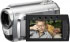 Jvc GZ-MG630, Silver (GZ-MG630S) Jvc GZ-MG630, Silver (GZ-MG630S)