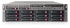 Sistema HP StorageWorks VLS6227 (AH810B)