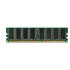Actualización de memoria HP Designjet 512 MB (CM973A) Actualización de memoria HP Designjet 512 MB (CM973A)