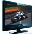 Philips LCD TV 22PFL3404H (22PFL3404H/12)