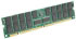 Ibm 8GB DDR3 PC3-8500 SC Kit (44T1579) Ibm 8GB DDR3 PC3-8500 SC Kit (44T1579)