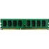 Ibm 2GB DDR3 PC3-10600 SC Kit (44T1482) Ibm 2GB DDR3 PC3-10600 SC Kit (44T1482)