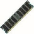 Ibm 2GB DDR3 PC3-10600 SC Kit (44T1487) Ibm 2GB DDR3 PC3-10600 SC Kit (44T1487)