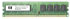 DIMM ECC HP 1 GB (1x1GB) DDR3-1333 MHz (FX698AA)