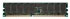 Hp 1Gb DDR2 SDRAM 1x1Gb 800MHz ECC (NR613AV)