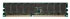 Hp 3Gb DDR2 800MHz 3x1Gb (FP511AV) Hp 3Gb DDR2 800MHz 3x1Gb (FP511AV)