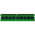 Hp 4Gb DDR2 800MHz 4x1Gb (FP513AV) Hp 4Gb DDR2 800MHz 4x1Gb (FP513AV)