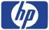 Hp 1Gb DDR2 SDRAM 800MHz (FP509AV)