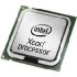 Ibm Intel Xeon E5540 (46M1084)