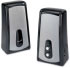 Genius SP-G200 (31730884100) Genius SP-G200 (31730884100)