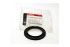 Canon Gelatin Filter Holder Adapter III 72 (2710A001AA) Canon Gelatin Filter Holder Adapter III 72 (2710A001AA)