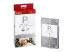 Canon Easy Photo Pack E-P20S (2365B001AA)