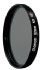 Canon ND8-L 52MM Filter (2594A001AA) Canon ND8-L 52MM Filter (2594A001AA)