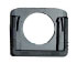 Canon Angle Finder Adapter EDII (2881A001AA) Canon Angle Finder Adapter EDII (2881A001AA)