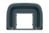 Canon Dioptric Adjustment Lens Eg (-4) (2199B001AA) Canon Dioptric Adjustment Lens Eg (-4) (2199B001AA)