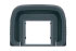 Canon Dioptric Adjustment Lens Eg (-3) (2198B001AA) Canon Dioptric Adjustment Lens Eg (-3) (2198B001AA)