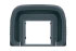 Canon Dioptric Adjustment Lens Eg (+2) (2194B001AA) Canon Dioptric Adjustment Lens Eg (+2) (2194B001AA)