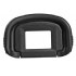 Canon Eyecup Eg (1889B001AA) Canon Eyecup Eg (1889B001AA)