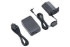 Canon ACK-E4 (1896B003AA) Canon ACK-E4 (1896B003AA)