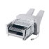 Samsung Staple Finisher for CLX-8380ND (SCX-FIN11S)