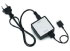 Sony ACNWUM50 Sony ACNWUM50