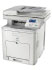 Canon MF9170 (2232B014AA) Canon MF9170 (2232B014AA)