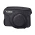 Canon SC-DC50 Leather Case (9964A001AA) Canon SC-DC50 Leather Case (9964A001AA)