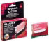Sharp AJ2100 Photo Magenta (AJ-T21LM)