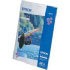 Epson INKJET PHOTO PAPER (C13S041140BG)