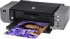 Canon PIXMA Pro9000 Mark II (3295B009AA) Canon PIXMA Pro9000 Mark II (3295B009AA)