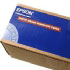 Epson 44