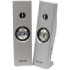 Nilox nx-sp104 (10NXCA4922001) Nilox nx-sp104 (10NXCA4922001)