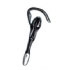 Nilox NX-AU100 (10NXAU0000001) Nilox NX-AU100 (10NXAU0000001)