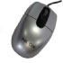 Nilox 10NXMP0809001 Nilox 10NXMP0809001