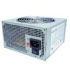 Nilox NX-PSNI4002 (02PR51402F002) Nilox NX-PSNI4002 (02PR51402F002)