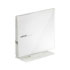 Asus SDRW-08D1S-U (90-DQ0432-UAY1KZ) Asus SDRW-08D1S-U (90-DQ0432-UAY1KZ)