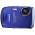 Fujifilm Z33WP blue (15939816)
