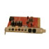 Nilox PCI-AUD8 (10NXAD0501002) Nilox PCI-AUD8 (10NXAD0501002)