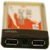 Nilox PCMCIA-2USB (10NXAD0602001)