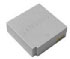 Samsung IA-BP85ST Samsung IA-BP85ST