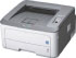 Ricoh Aficio SP3300DN Ricoh Aficio SP3300DN