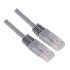 Nilox FTP5E-3-GRI-B (07NXRC03F5101) Nilox FTP5E-3-GRI-B (07NXRC03F5101)