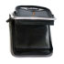 Nilox NX-CD1240 (14NXCU0340001) Nilox NX-CD1240 (14NXCU0340001)