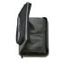Nilox NX-CD1280 (14NXCU0380001) Nilox NX-CD1280 (14NXCU0380001)