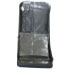 Nilox NX-CD328 (14NXCU03T8001) Nilox NX-CD328 (14NXCU03T8001)