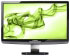 Philips 230C1HSB Philips 230C1HSB