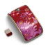 Hp Wireless Optical Mouse (NL017AA) Hp Wireless Optical Mouse (NL017AA)