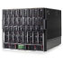 Chasis de rendimiento del sistema HP StorageWorks ExDS9100p (AN542A) Chasis de rendimiento del sistema HP StorageWorks ExDS9100p (AN542A)