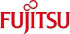 Fujitsu 4GB DDR3 1333MHz Memory Module (S26361-F3285-L514) Fujitsu 4GB DDR3 1333MHz Memory Module (S26361-F3285-L514)