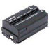 Canon NB 2L - Camera battery - rechargeable - Li-Ion (7302A002AA)